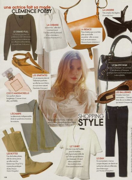 Click to view full size image
==============
ellefevrier008.jpg ellefevrier008.jpg