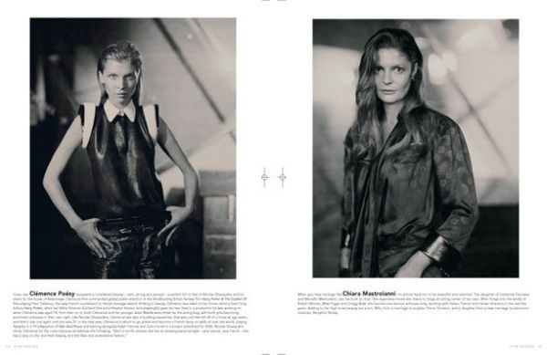 Click to view full size image
==============
idmag002.jpg idmag002.jpg
