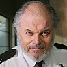 david_sterne_2.jpg david_sterne_2.jpg
