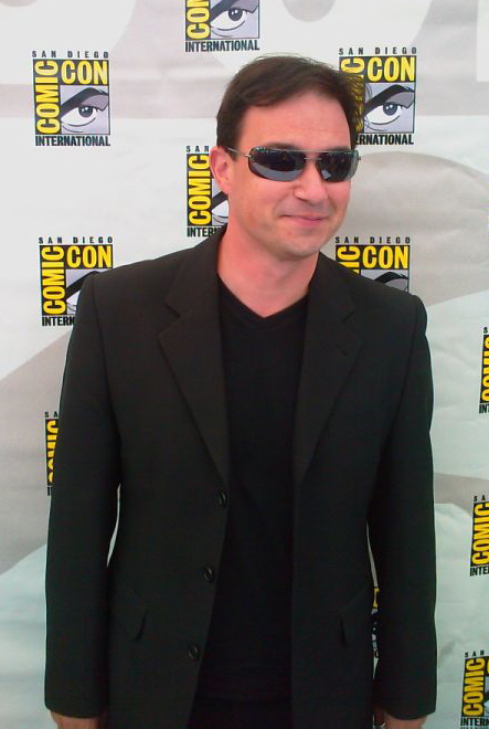 Dean_Mitchell_01.jpg