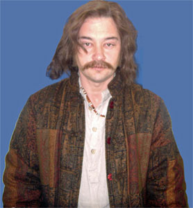 Dean_Mitchell_02.jpg