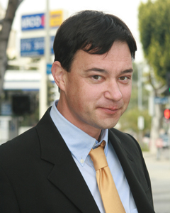 Dean_Mitchell_05.jpg Dean_Mitchell_05.jpg