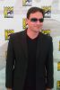 Dean_Mitchell_01.jpg