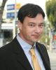 Dean_Mitchell_05.jpg