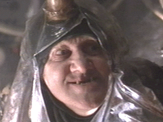 4437-19636.gif 4437-19636.gif