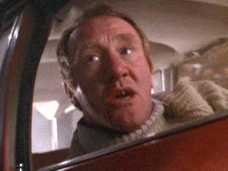 deadman_film_moronsfromouterspace_01.gif deadman_film_moronsfromouterspace_01.gif