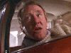 deadman_film_moronsfromouterspace_01.gif