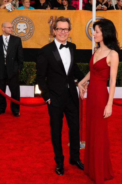 05507_sagawards15th_49_122_40lo.jpg
