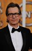 05505_sagawards15th_50_122_159lo.jpg