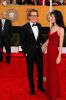 05507_sagawards15th_49_122_40lo.jpg