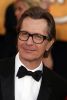 85278_sagawards15th_35_122_391lo.jpg