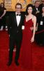 85282_sagawards15th_36_122_153lo.jpg