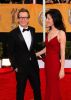 85311_sagawards15th_38_122_386lo.jpg