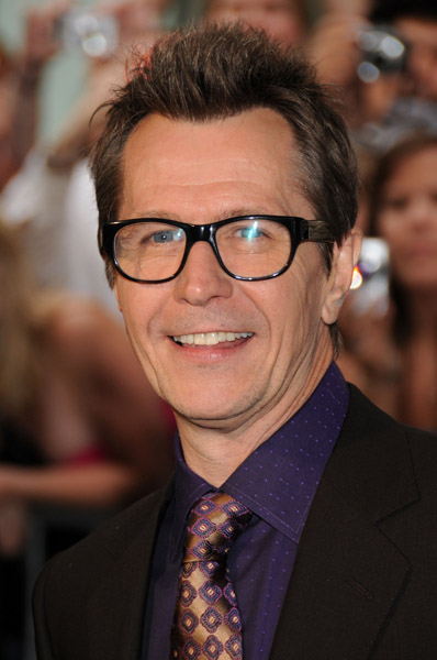 tdkpremiere_05.jpg tdkpremiere_05.jpg
