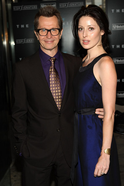 tdkpremiere_06.jpg tdkpremiere_06.jpg