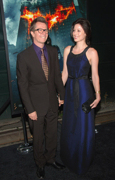 tdkpremiere_08.jpg tdkpremiere_08.jpg