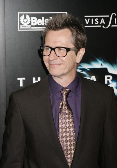 tdkpremiere_14.jpg tdkpremiere_14.jpg