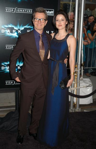 tdkpremiere_16.jpg tdkpremiere_16.jpg