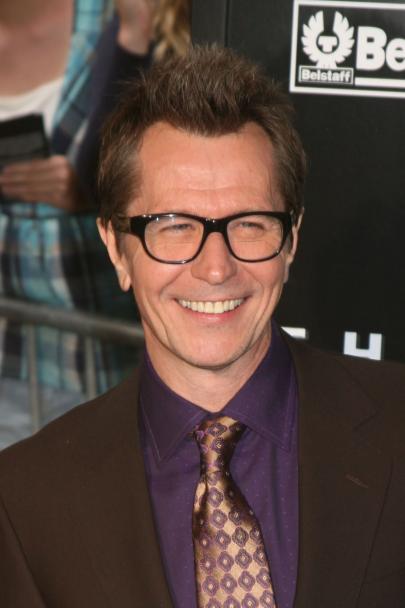 tdkpremiere_18.jpg tdkpremiere_18.jpg