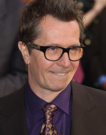 tdkpremiere_20.jpg tdkpremiere_20.jpg