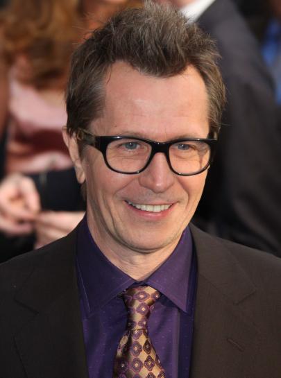 tdkpremiere_21.jpg tdkpremiere_21.jpg