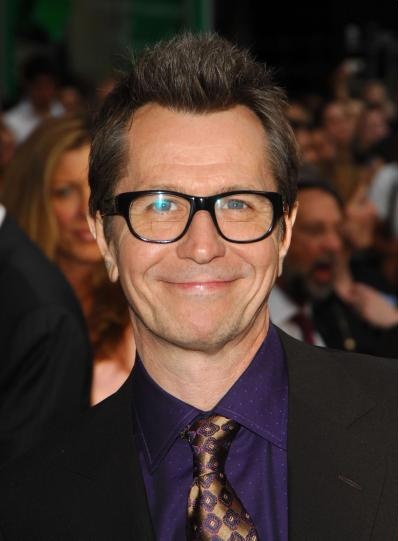 tdkpremiere_25.jpg tdkpremiere_25.jpg