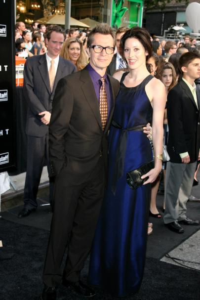 tdkpremiere_27.jpg tdkpremiere_27.jpg