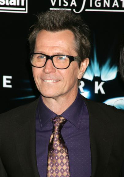 tdkpremiere_30.jpg tdkpremiere_30.jpg