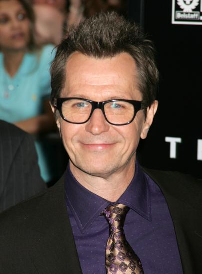 tdkpremiere_31.jpg tdkpremiere_31.jpg