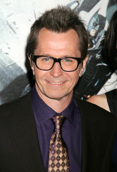 tdkpremiere_33.jpg tdkpremiere_33.jpg