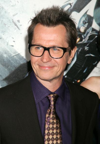 tdkpremiere_34.jpg tdkpremiere_34.jpg