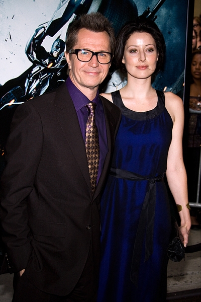 tdkpremiere_35.jpg tdkpremiere_35.jpg