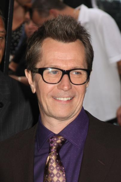 tdkpremiere_39.jpg tdkpremiere_39.jpg