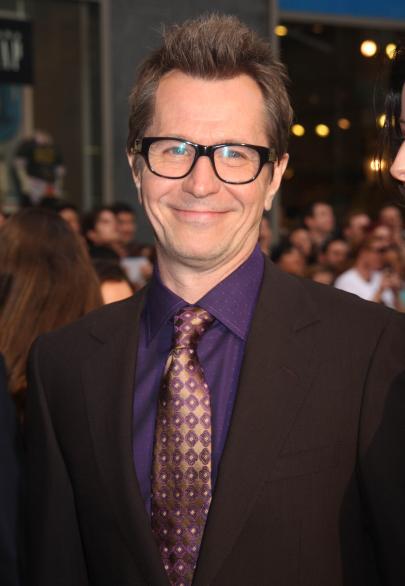 tdkpremiere_44.jpg