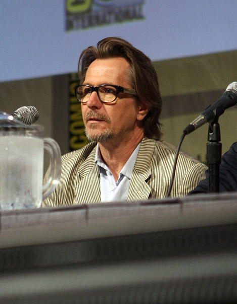 comiccon2009_11_www_kepfeltoltes_hu_.jpg