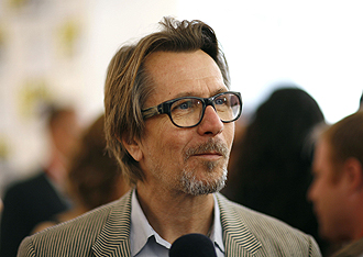 reuters-oldman.jpg