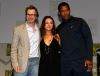 comiccon2009_01_www_kepfeltoltes_hu_.jpg