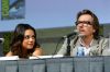 comiccon2009_03_www_kepfeltoltes_hu_.jpg