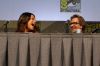 comiccon2009_08_www_kepfeltoltes_hu_.jpg