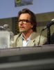 comiccon2009_11_www_kepfeltoltes_hu_.jpg