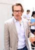 gary_cc_3_jul09.jpg