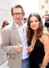 hr_Comic-Con_2009_555.jpg
