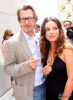 hr_Comic-Con_2009_556.jpg