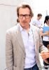 hr_Comic-Con_2009_558.jpg