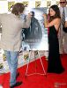 hr_Comic-Con_2009_560.jpg