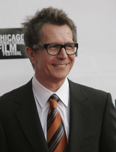 tdkchicago_12.jpg