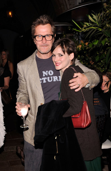 filmaidbenefit03.jpg