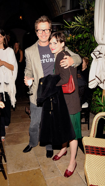 filmaidbenefit04.jpg