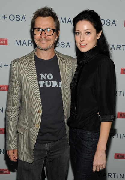 filmaidbenefit06.jpg