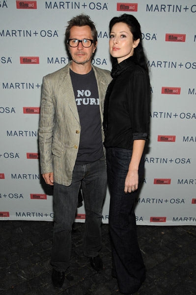 filmaidbenefit07.jpg